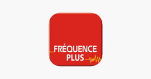 Fréquence Plus