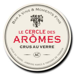 Cercle des Aromes