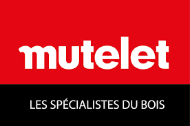 Mutelet