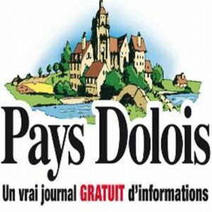 Pays Dolois